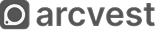 Arcvest
