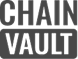 Chain Vault