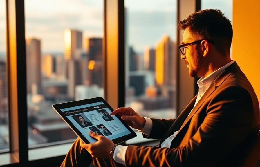 How to Write Investor Updates That Get Follow-On Funding (With Templates)