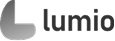 Lumio