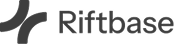 Riftbase