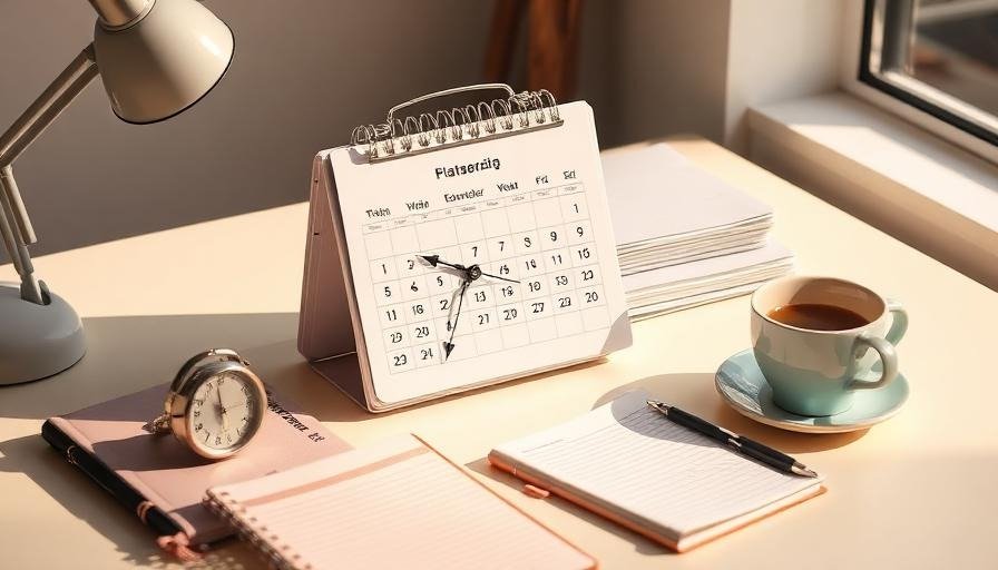 Strategic fundraising timing can mean the difference between a strong seed round at a great valuation and a desperate raise at unfavorable terms