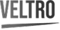 Veltro
