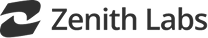 Zenith Labs