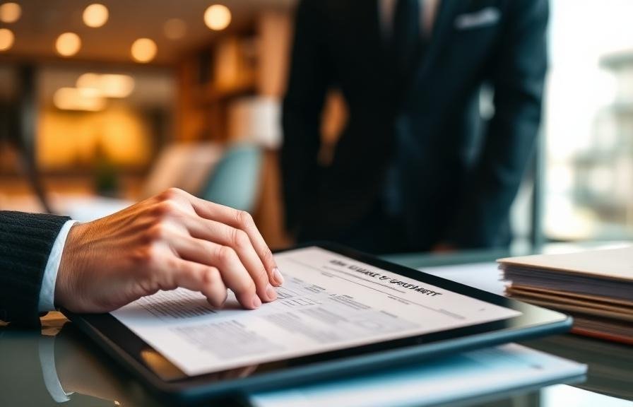 blog-section-due-diligence