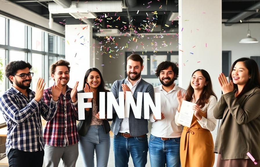 A clean, well-maintained cap table is essential for fundraising — investors will request it within the first 24 hours of due diligence.