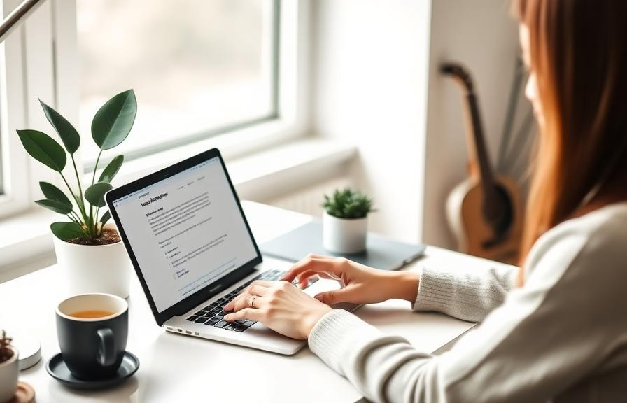 The best investor updates lead with metrics, are honest about challenges, and include specific asks that activate your investor network