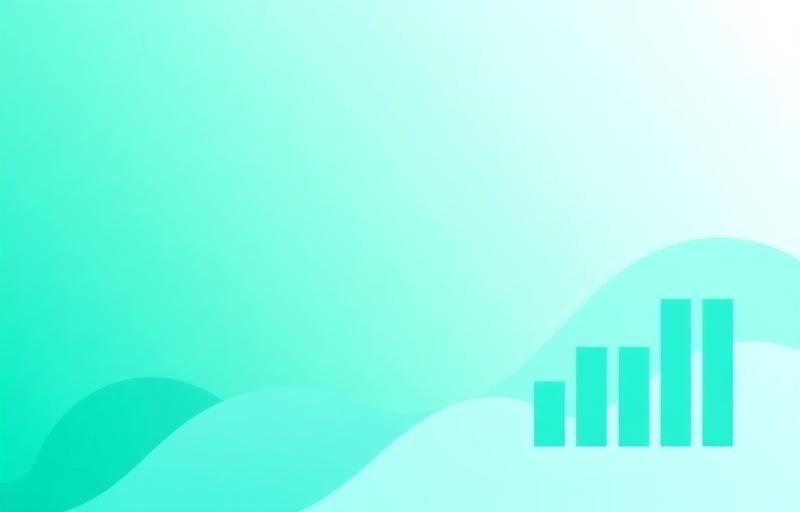 blog-financial-models