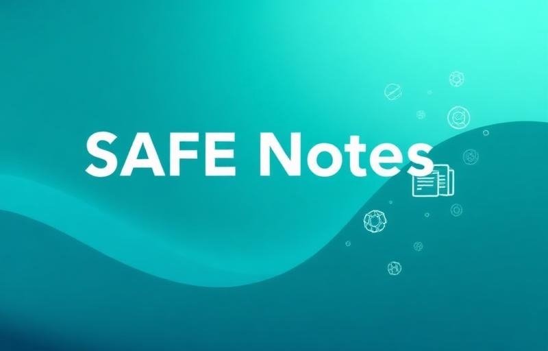 blog-safes-notes-explained