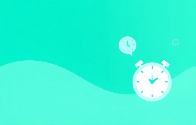 When to Raise Your Seed Round: Timing Your Startup Fundraise for Maximum Valuation