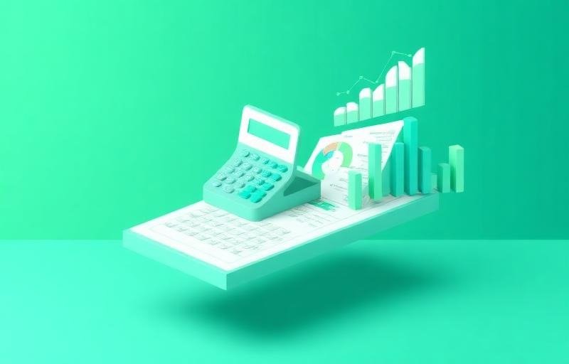 resource-financial-modeling-for-startups