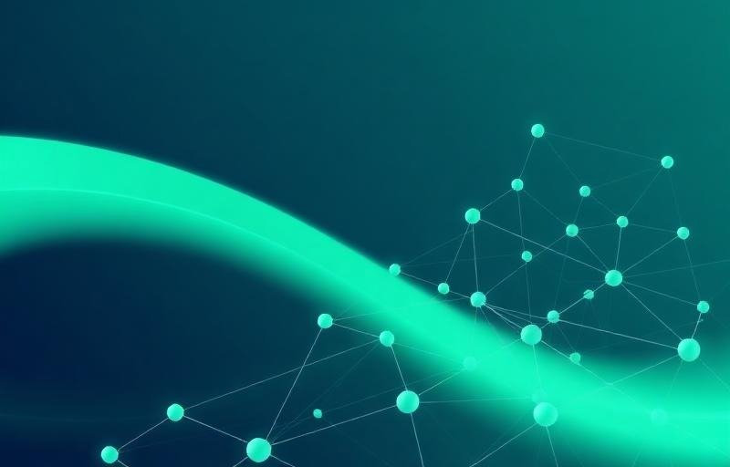 resource-investor-targeting-strategy