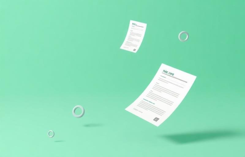 resource-understanding-safe-notes-and-convertibles