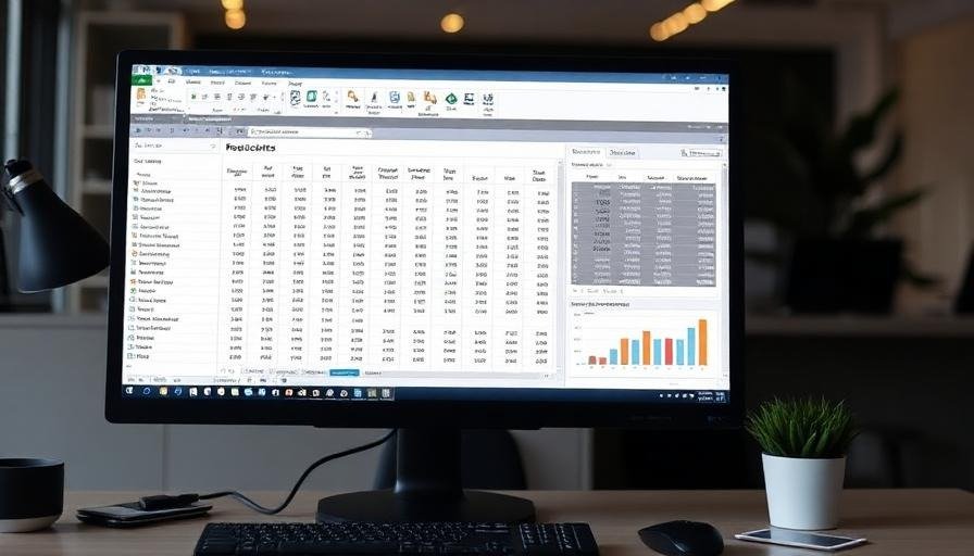 blog-section-financial-model