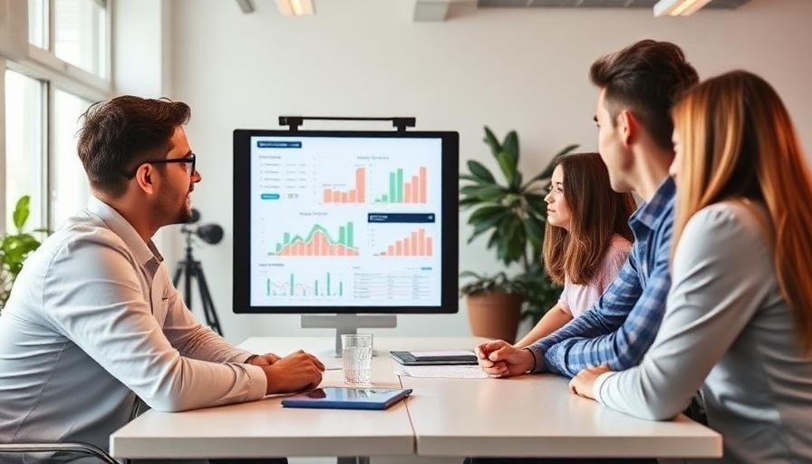 blog-section-fundraising-meeting