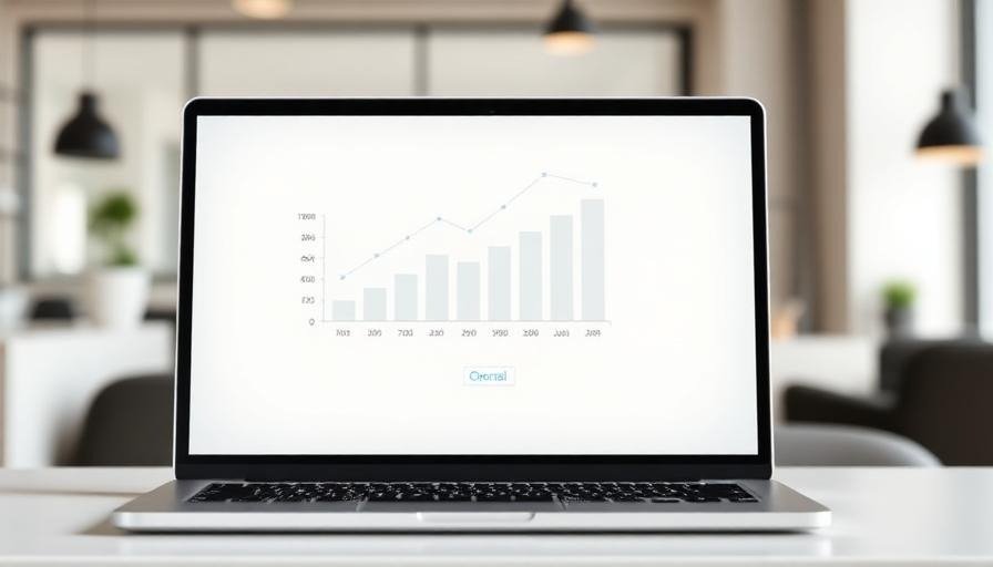 Clean, data-driven pitch deck slides outperform flashy designs every time in investor meetings.