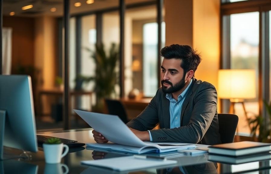 Term Sheet Negotiation for Founders: How to Read, Understand, and Negotiate Your First Term Sheet