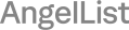 AngelList 1
