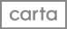 Carta_idPhFWn_Fc_0 1