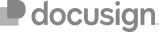 DocuSign_Logo_0 1