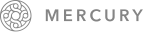 Mercury_Bank_id71uh31-S_0 1