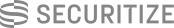 Securitize Logo 1